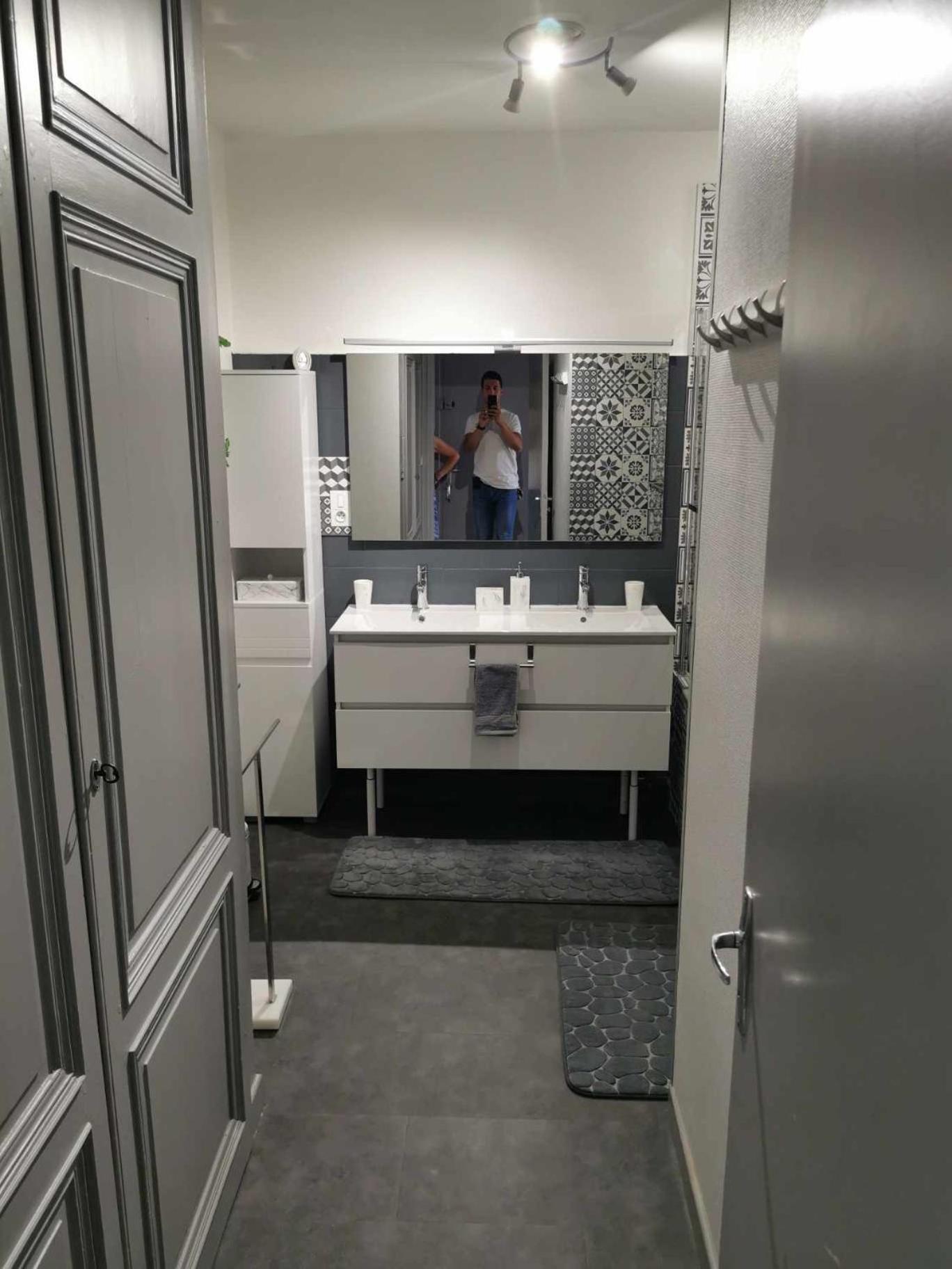 Bel Appartement De 1 A 7 Personnes أمبيرت المظهر الخارجي الصورة