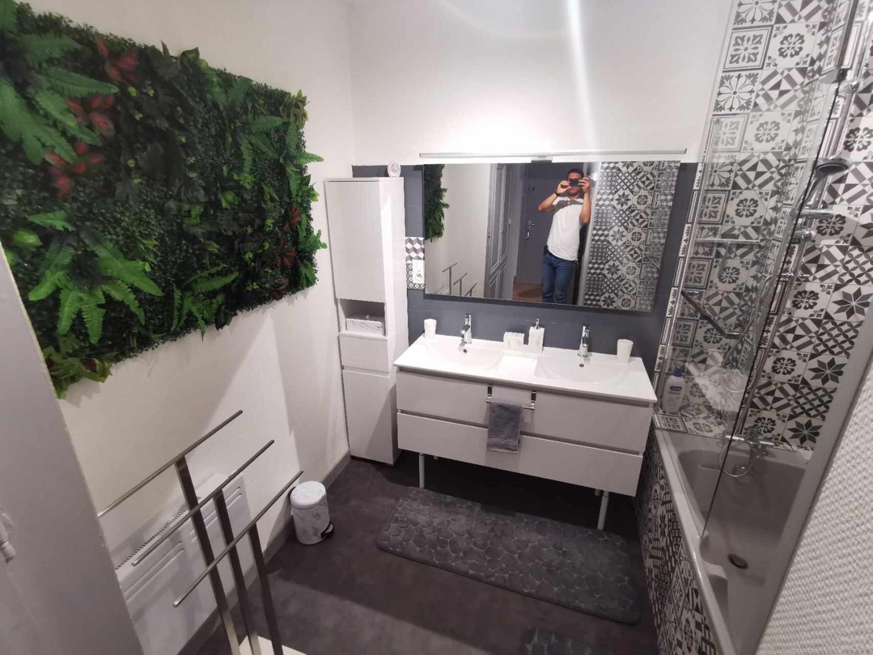 Bel Appartement De 1 A 7 Personnes أمبيرت المظهر الخارجي الصورة
