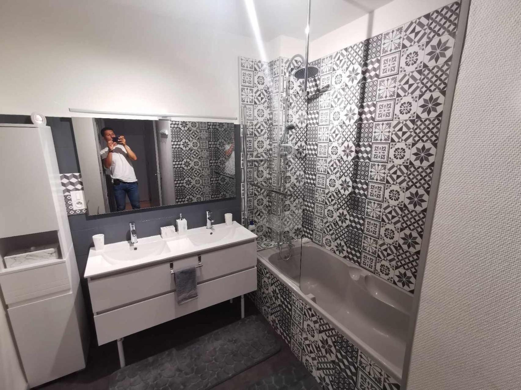 Bel Appartement De 1 A 7 Personnes أمبيرت المظهر الخارجي الصورة
